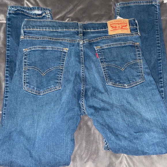 Pants - Picture 4 of 7